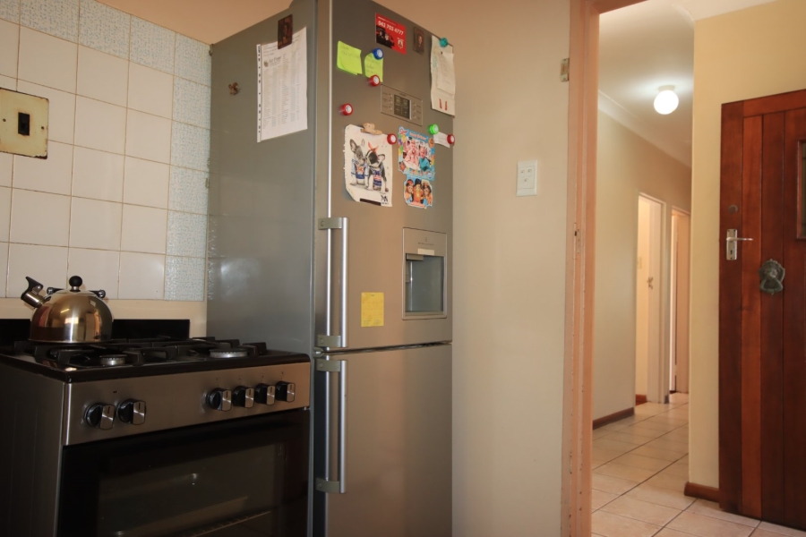  Bedroom Property for Sale in Greenfields Eastern Cape